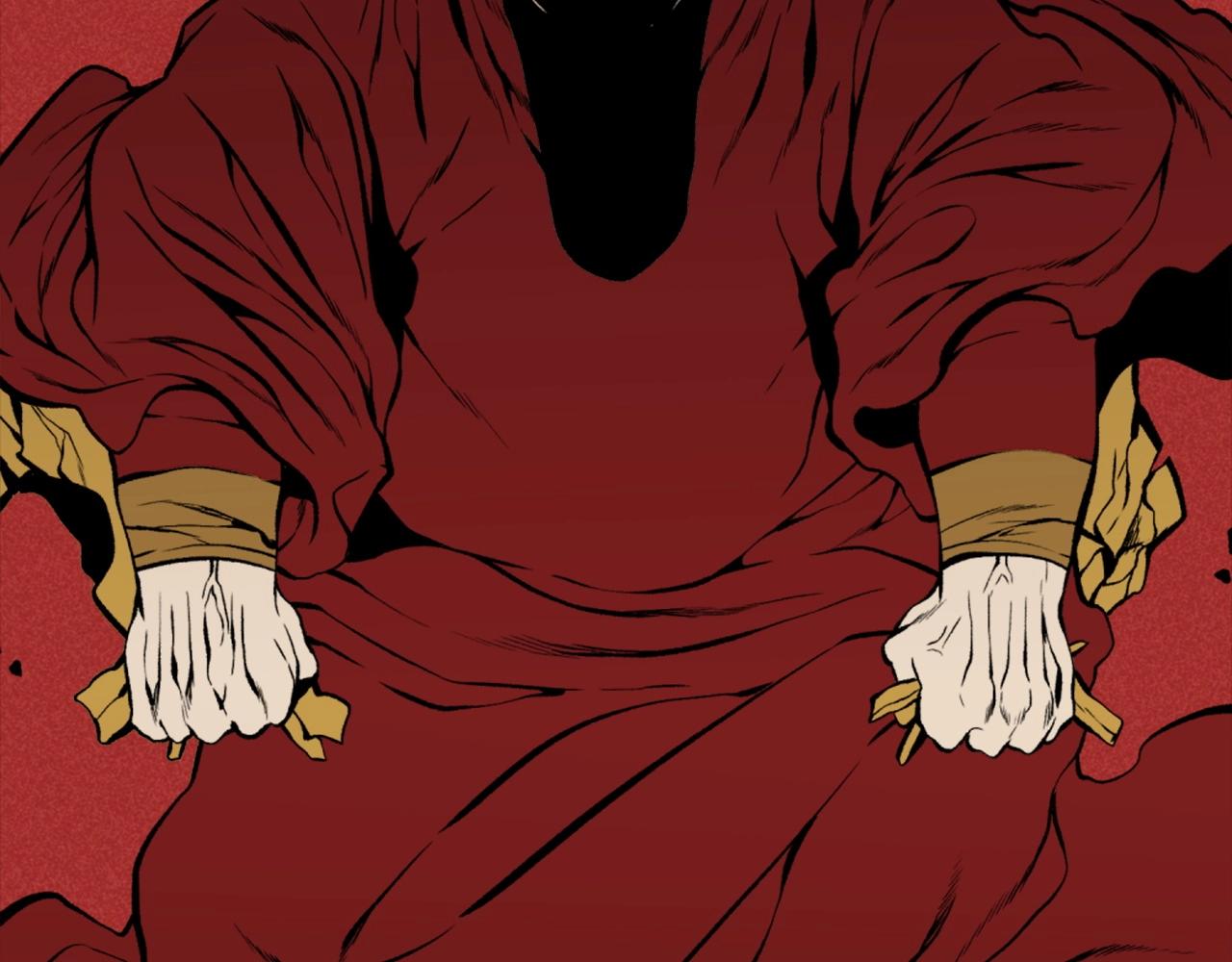 第77话 无聊的剧情！25