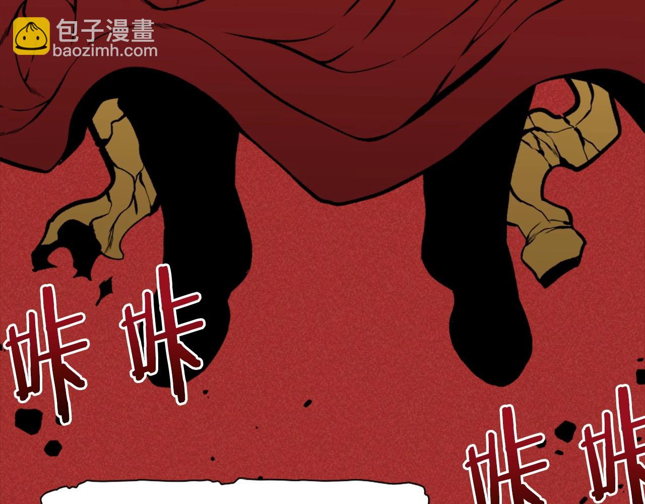第77话 无聊的剧情！26