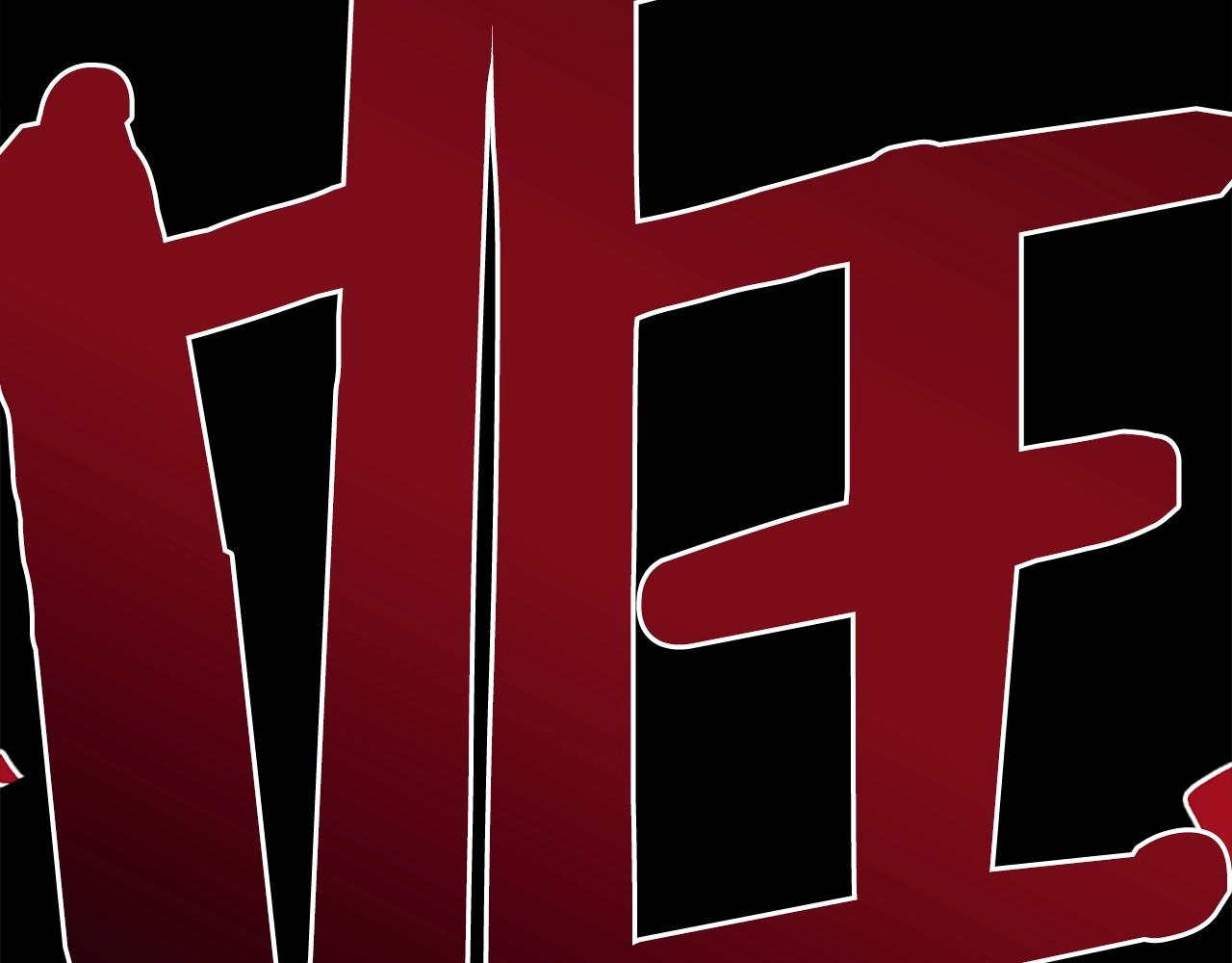 第77话 无聊的剧情！88
