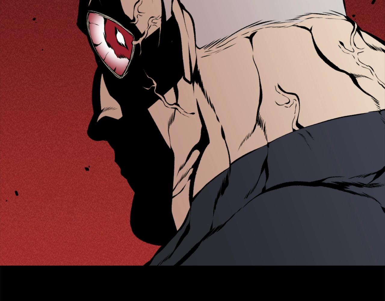 第77话 无聊的剧情！99