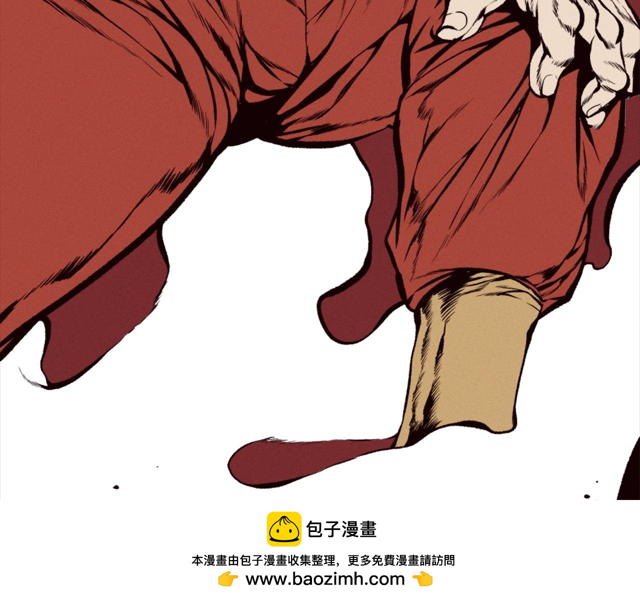 第78话103