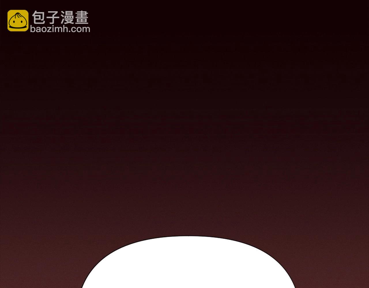 第78话11