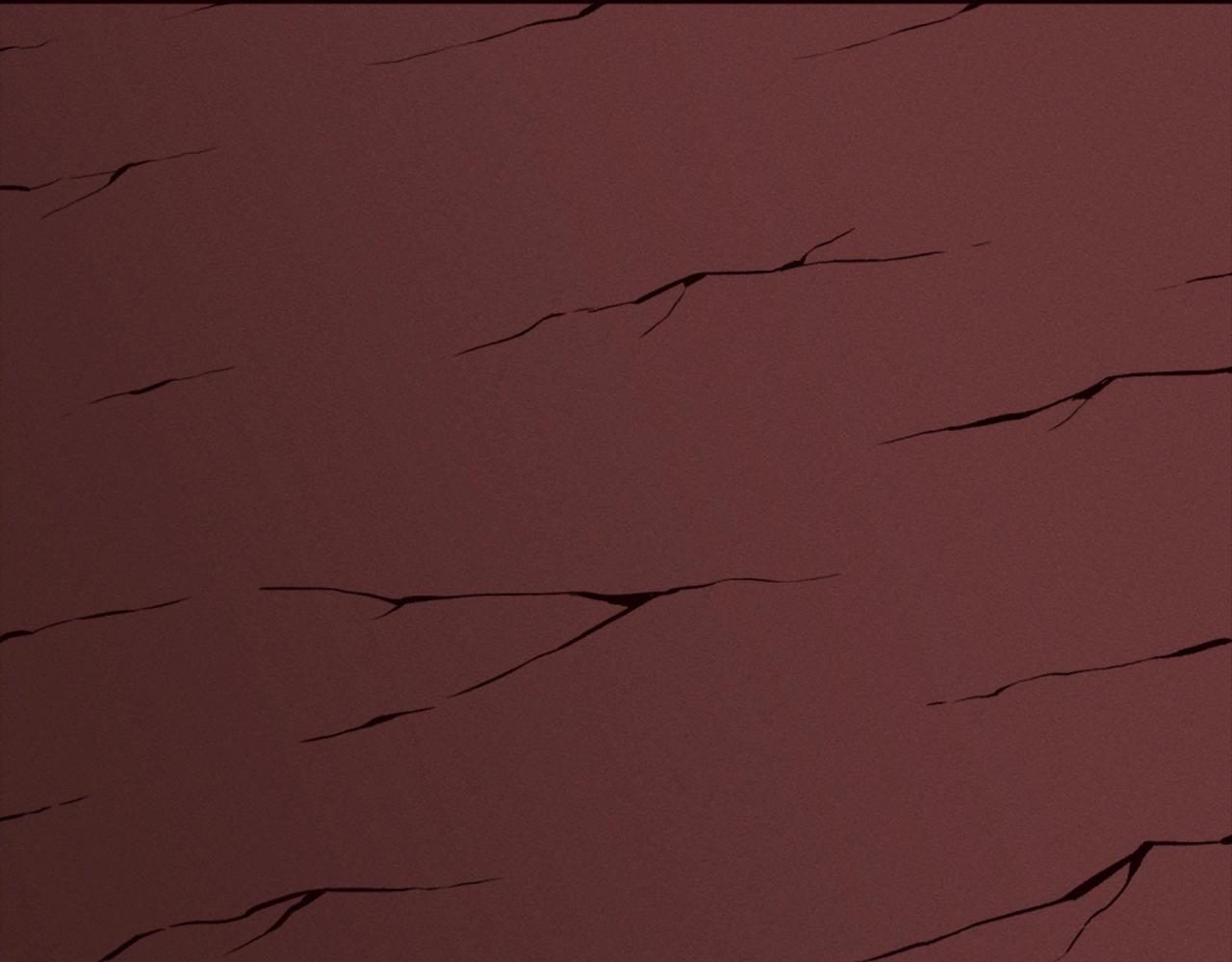 第78话117