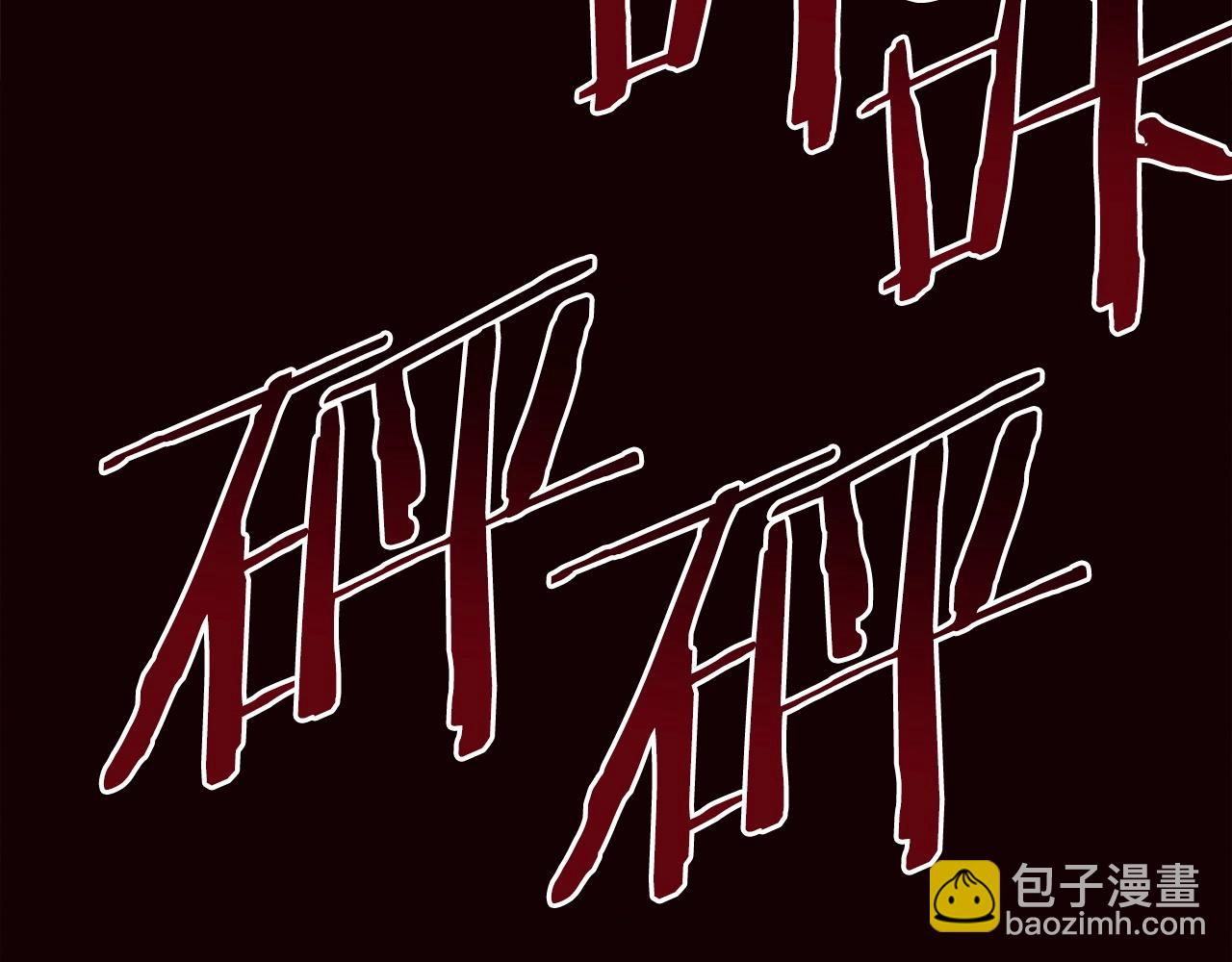 第78话122