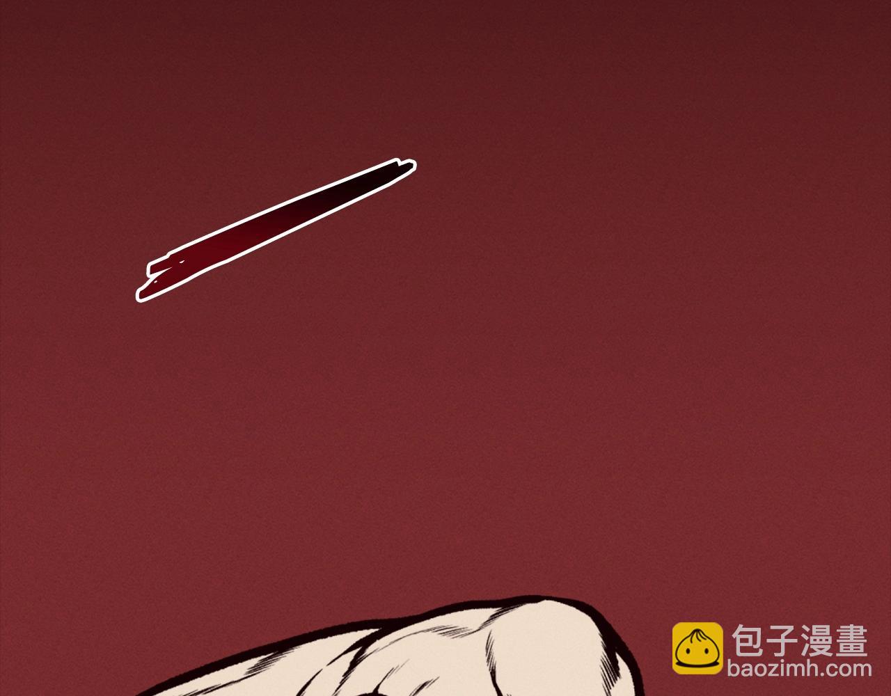 第78话125