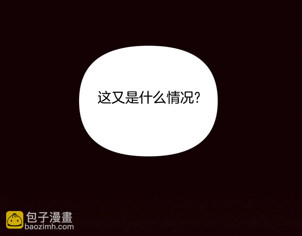 第78话128