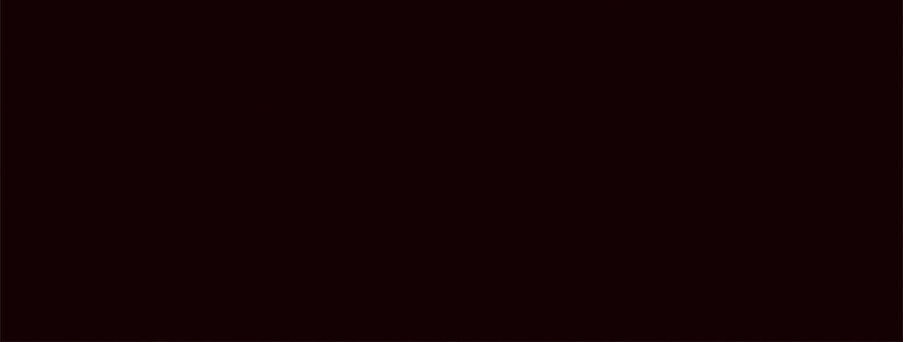 第78话138