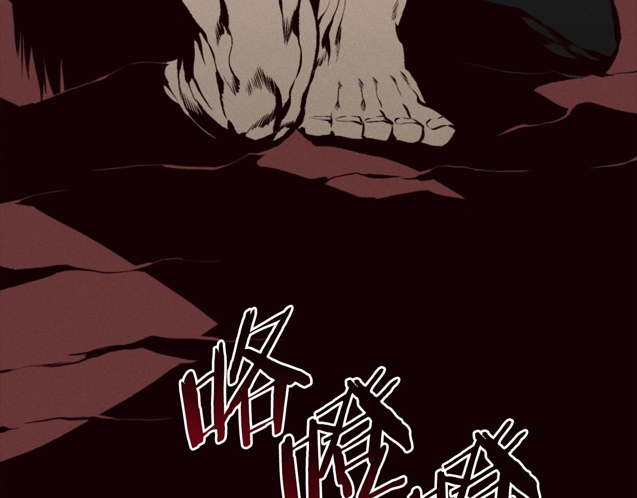 第78话14