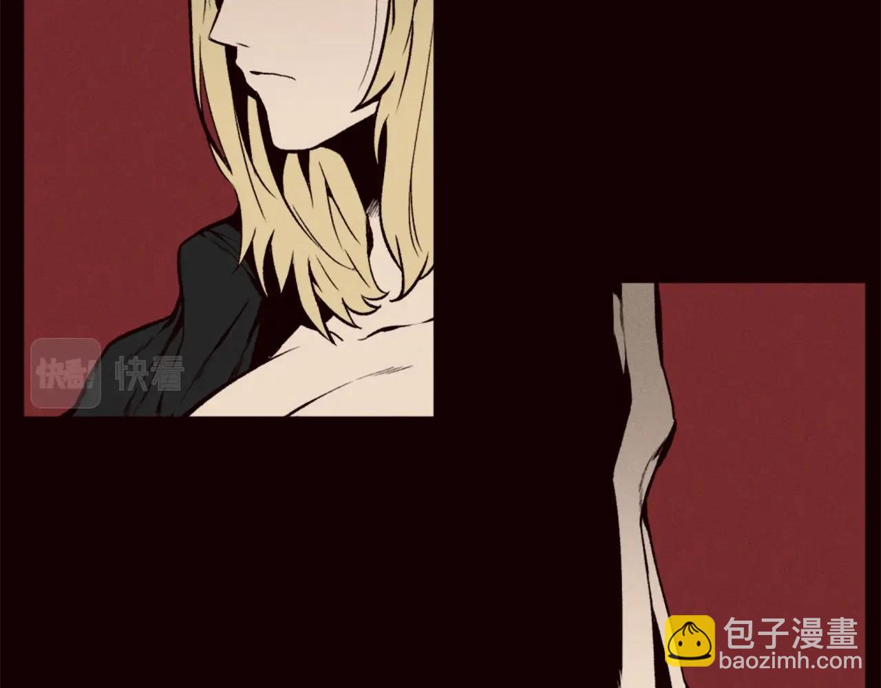 第78话159