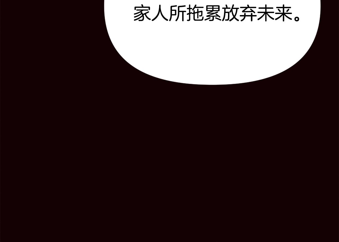 第78话167