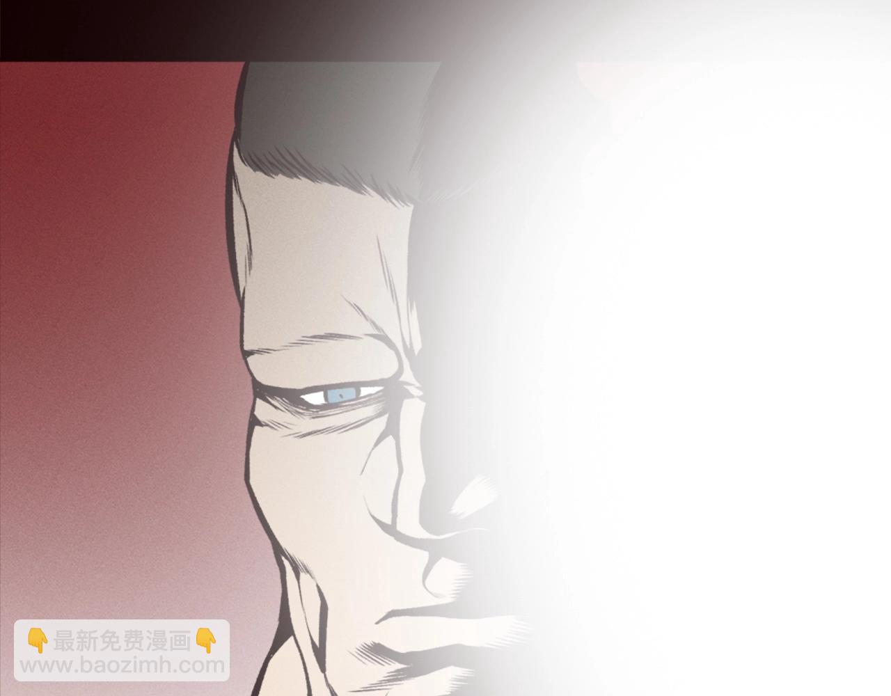 第78话169