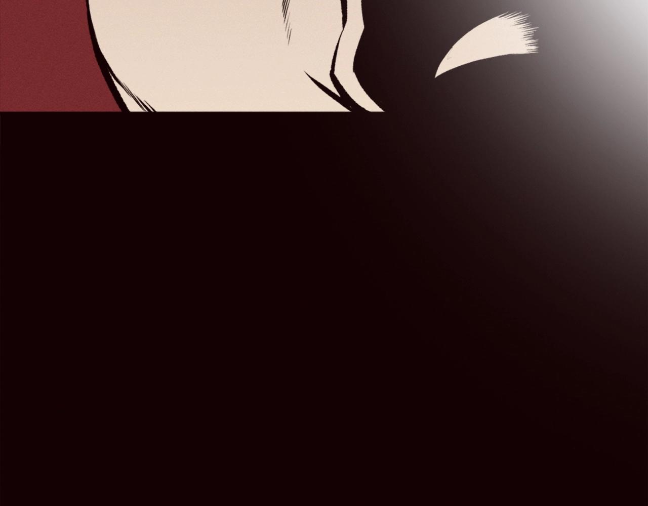 第78话173