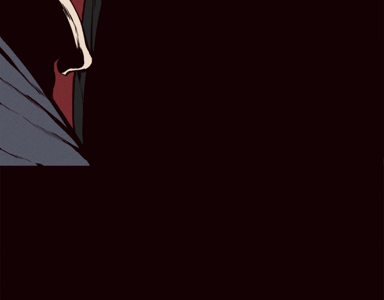 第78话178