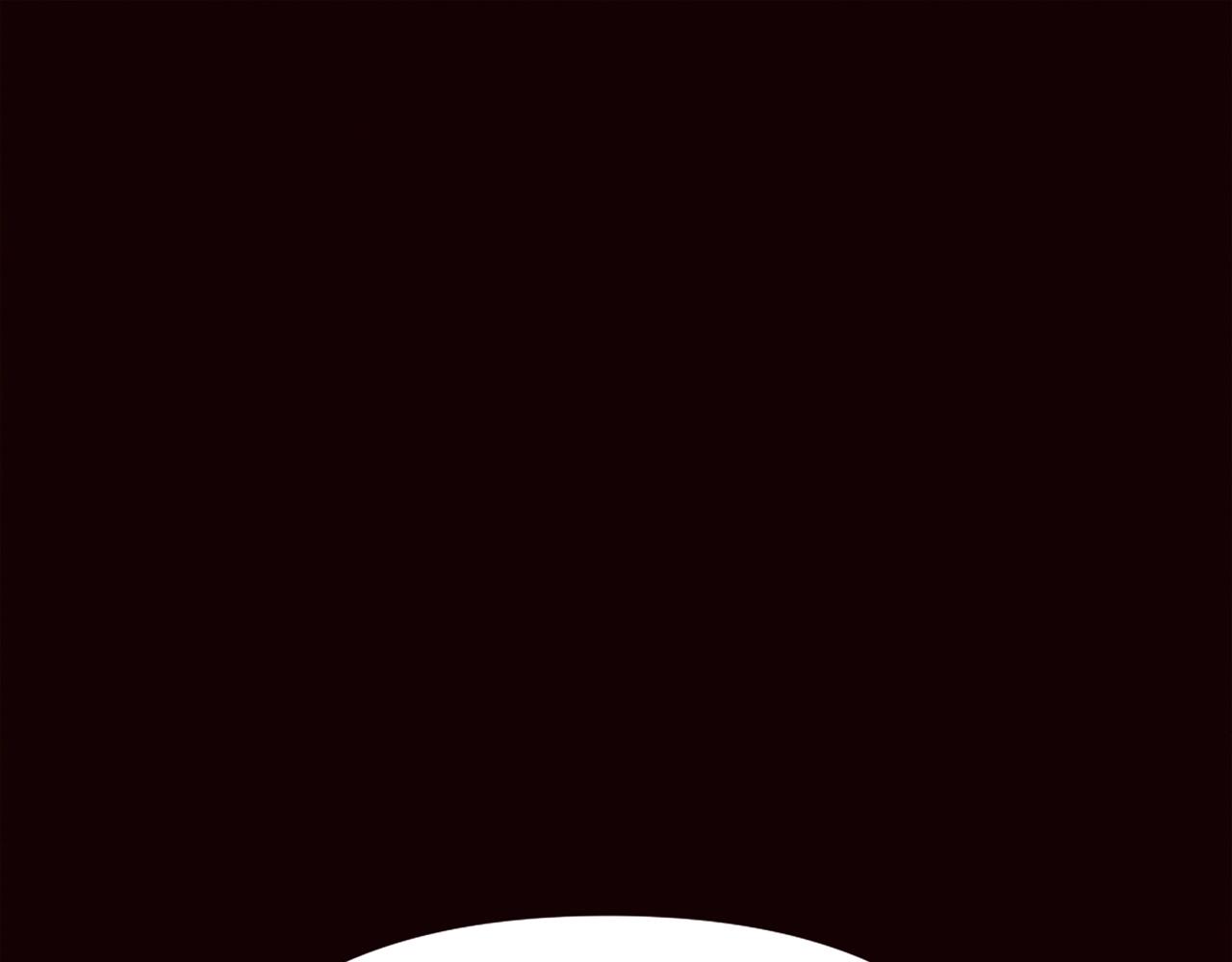 第78话195