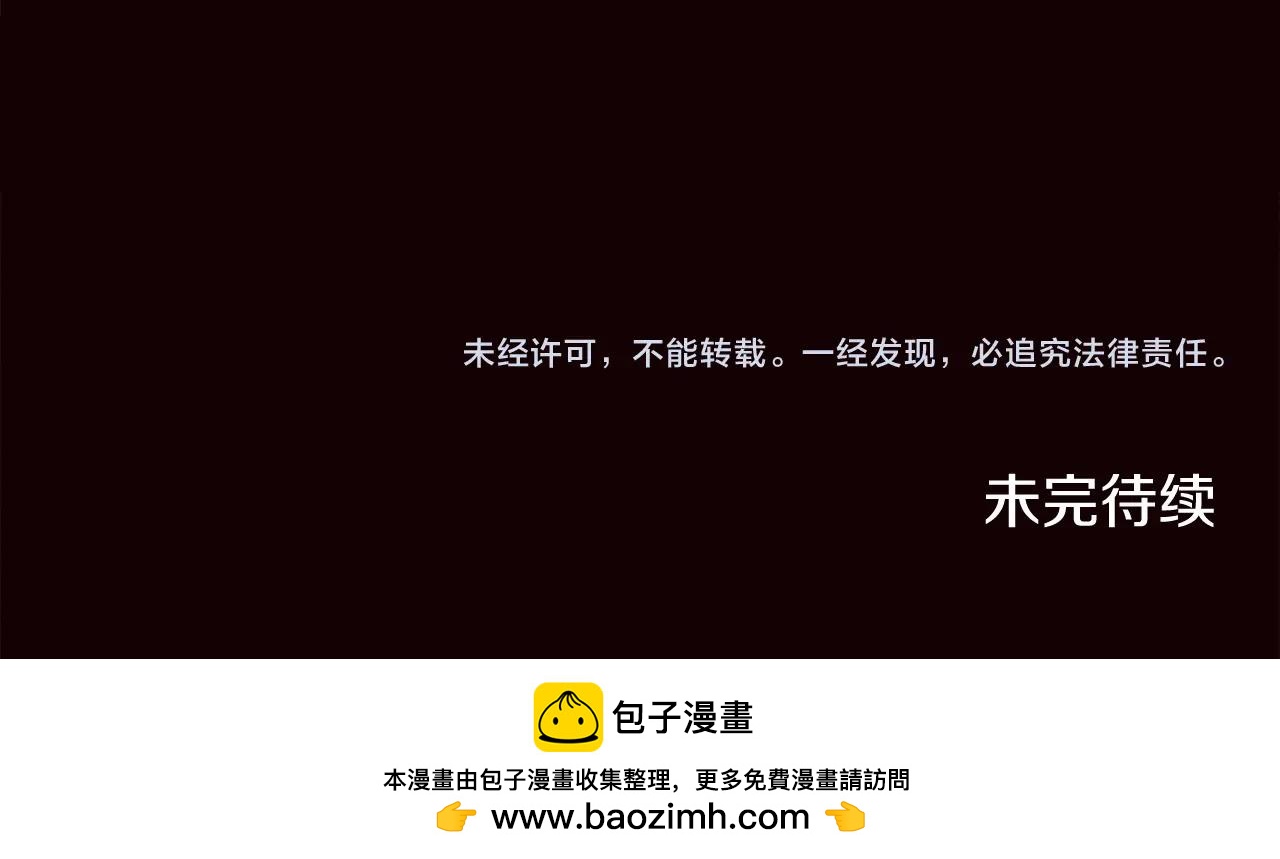 第78话201
