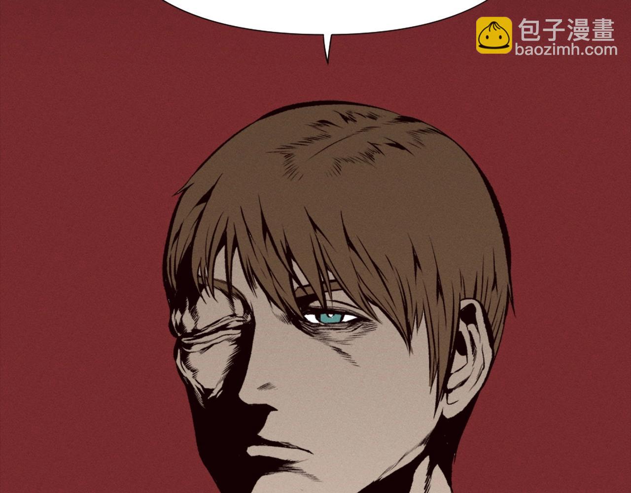 第78话23