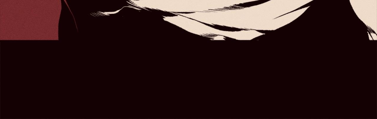 第78话25