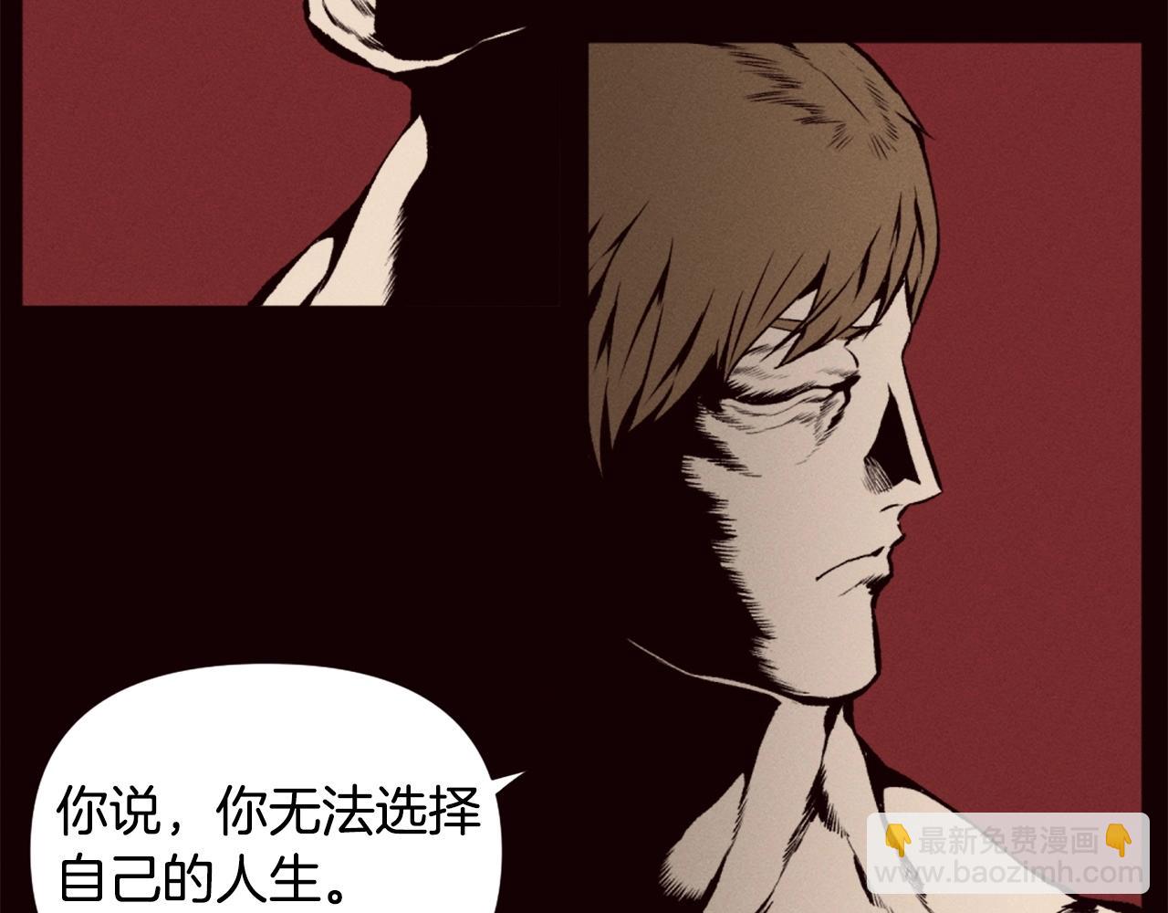 第78话28