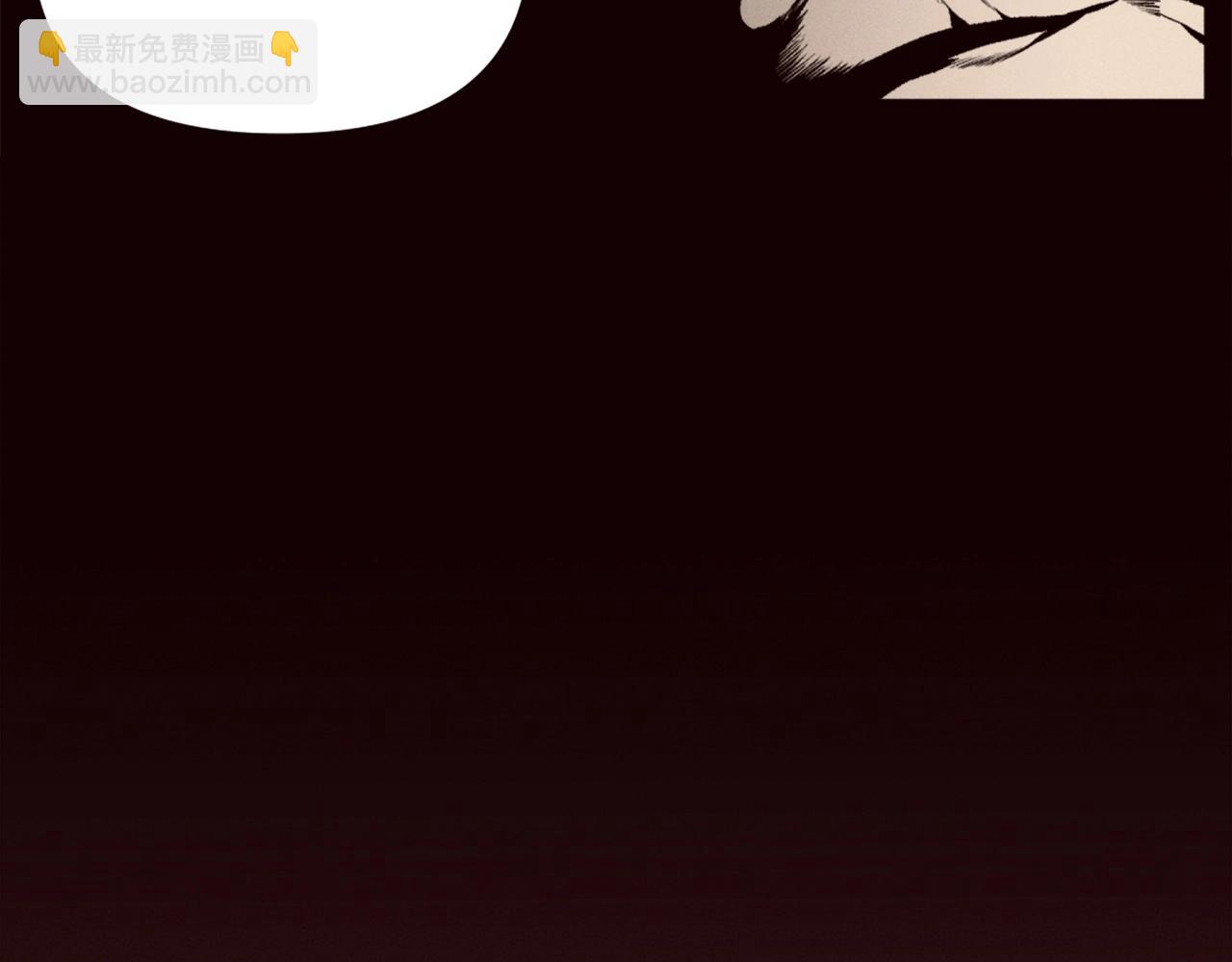 第78话29