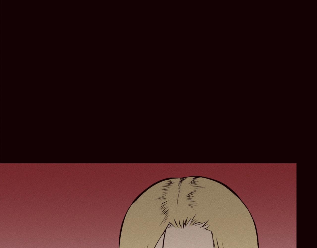 第78话35