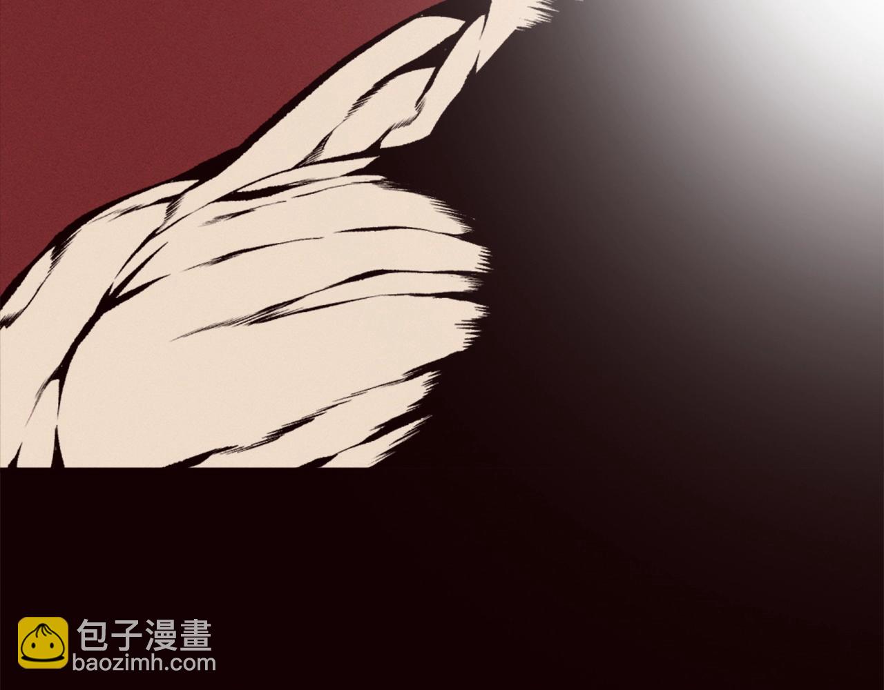 第78话40