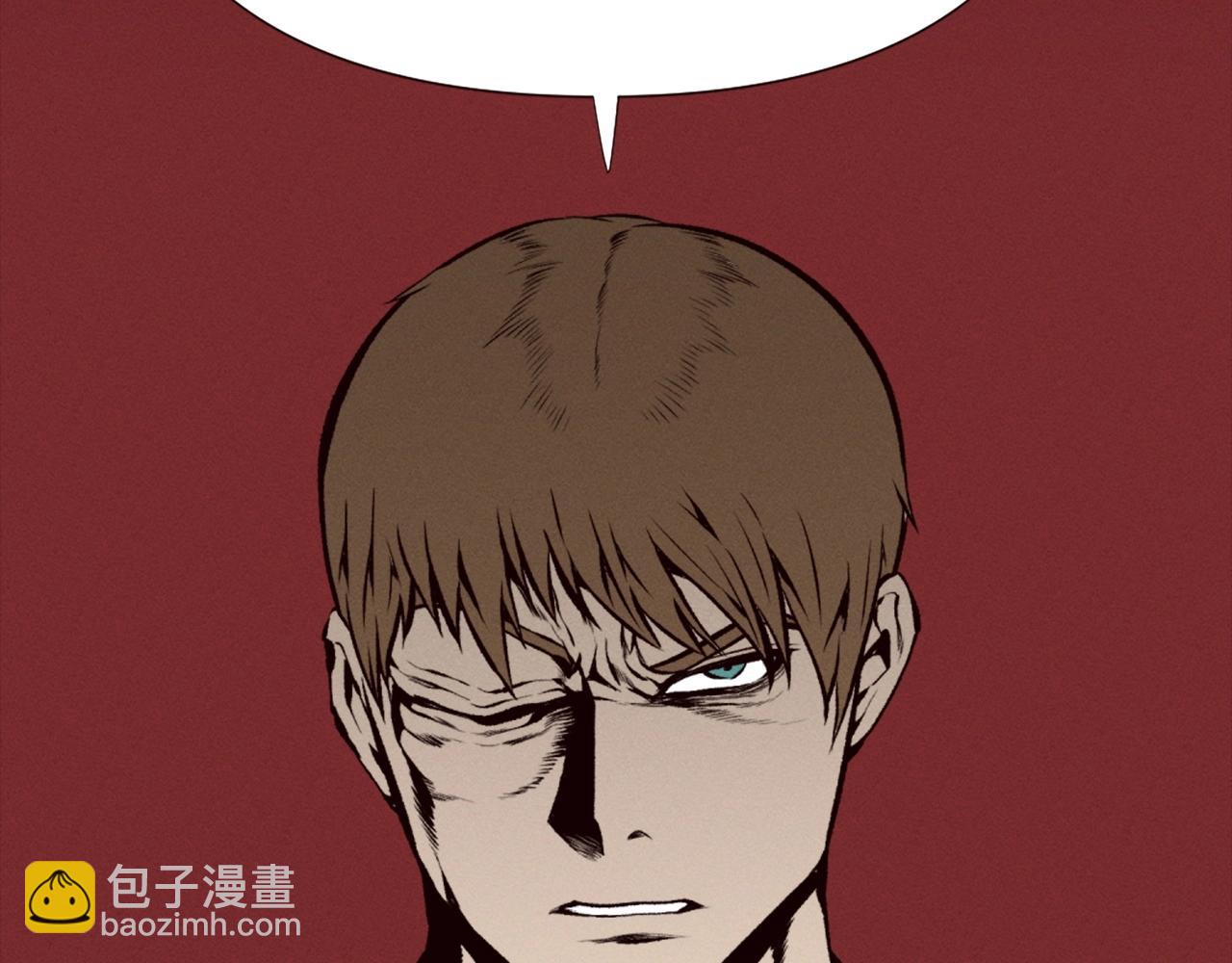 第78话50