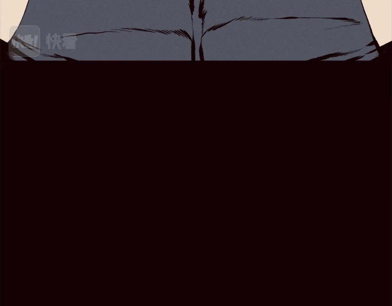 第78话55