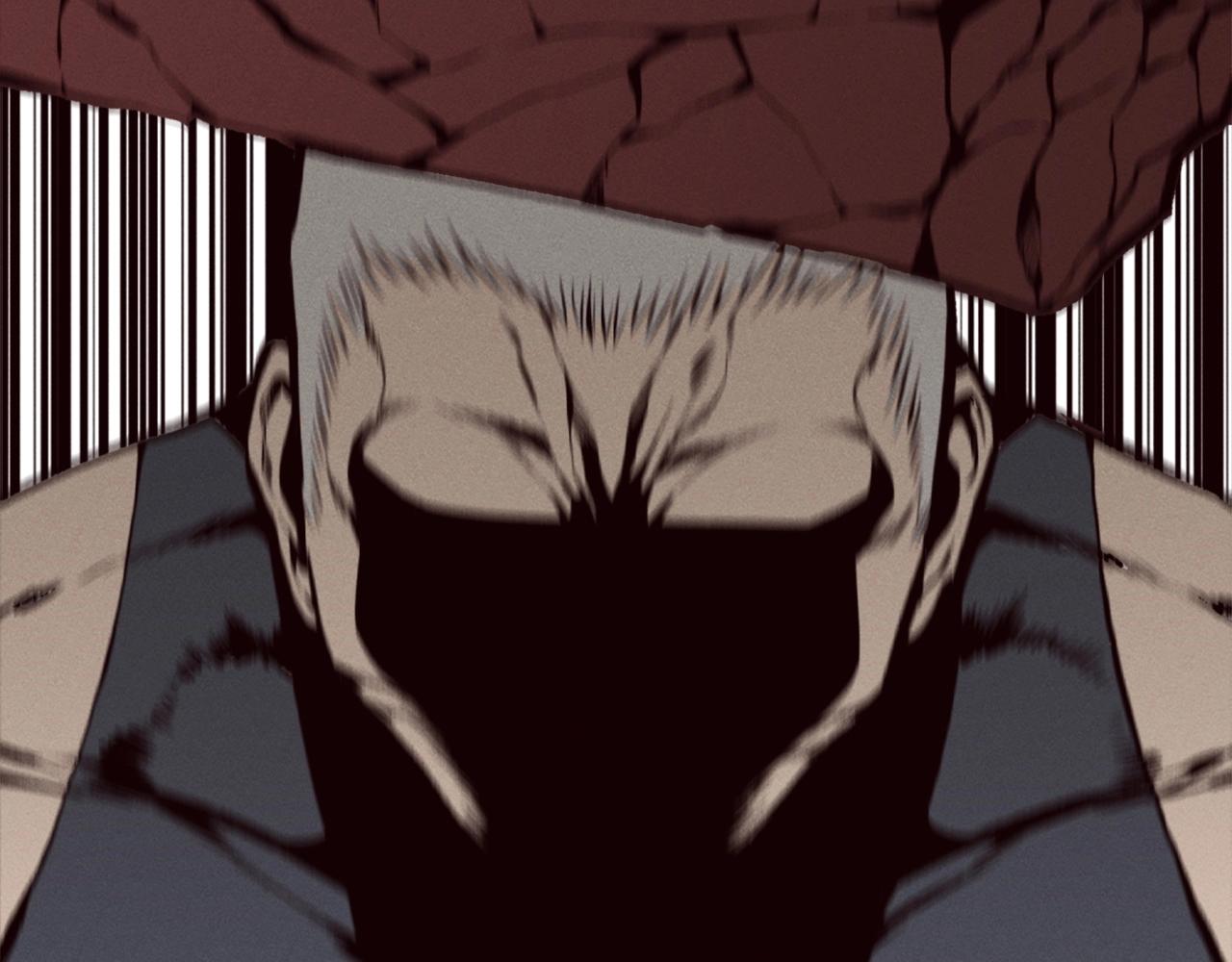 第78话59