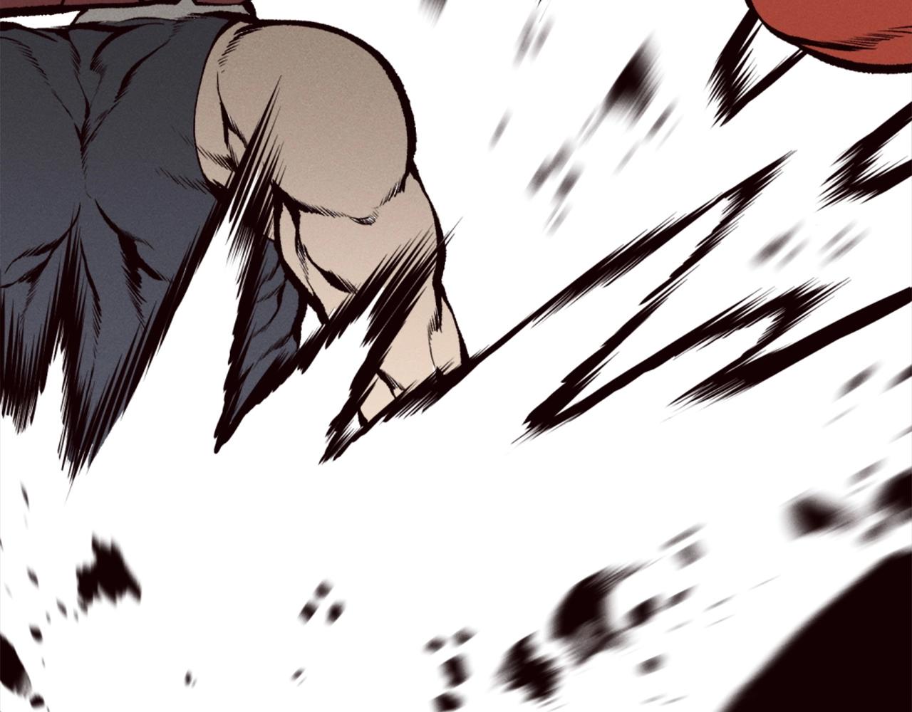 第78话64