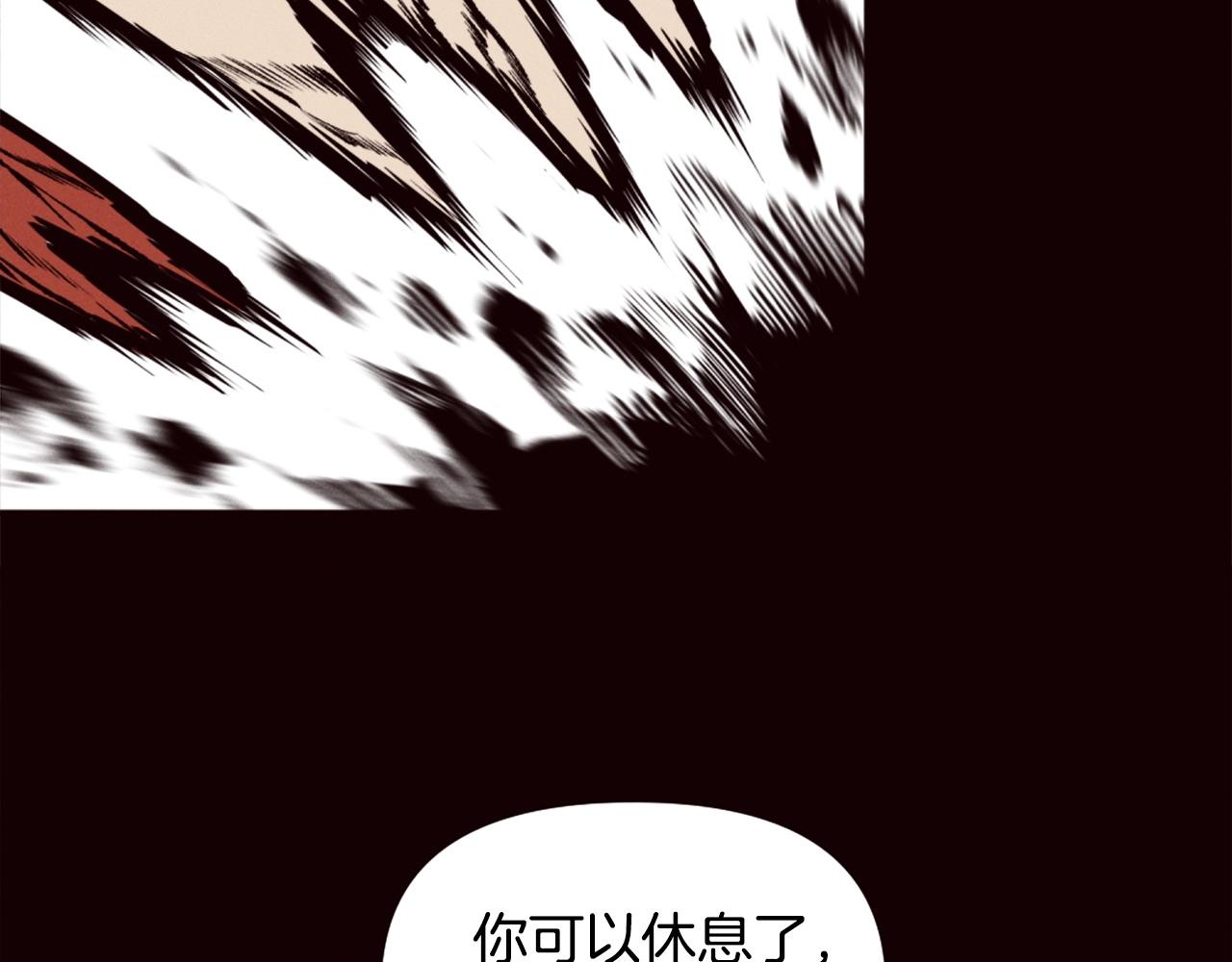 第78话72