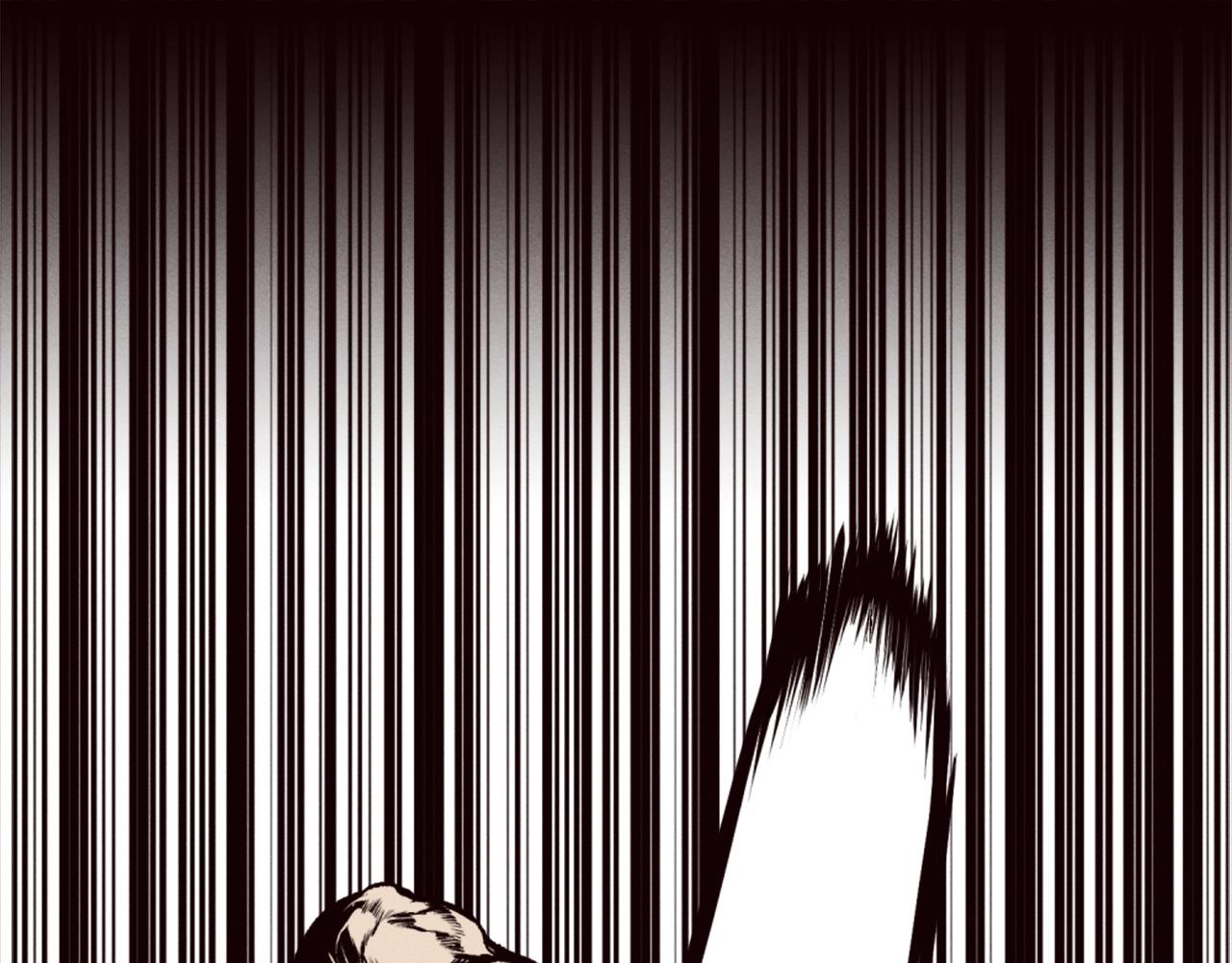 第78话82