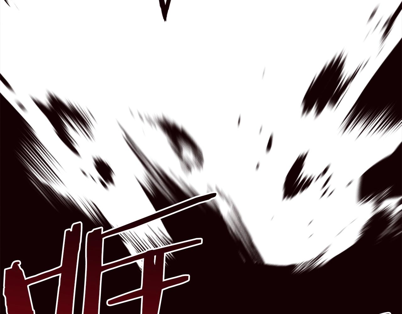 第78话85