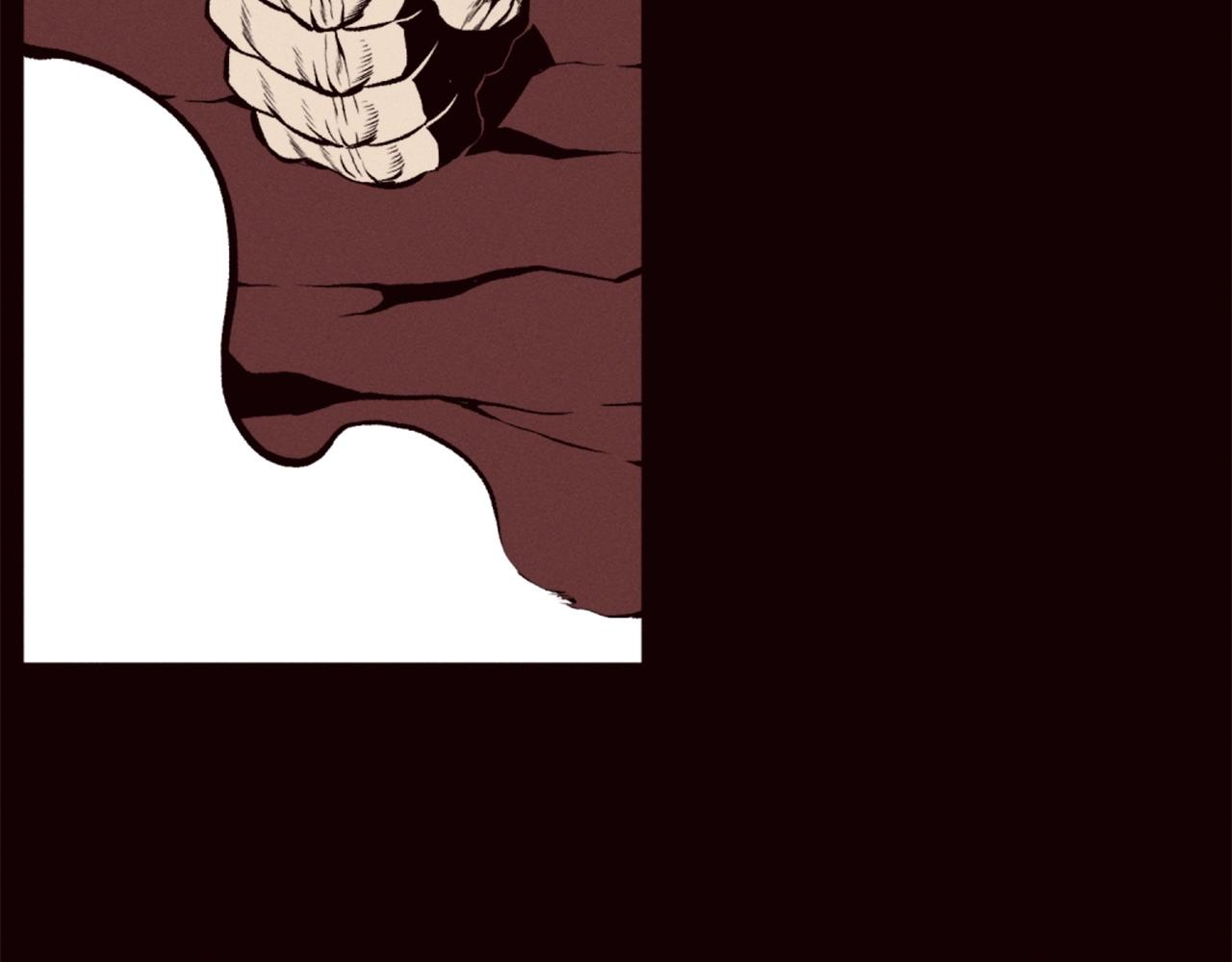第78话95