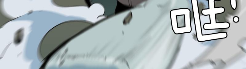 第24话 测试开始211