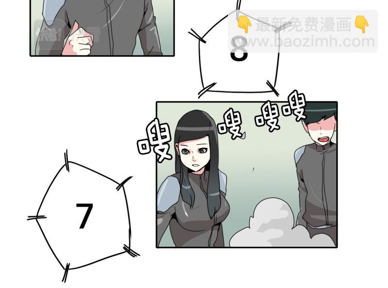 第24话 测试开始28