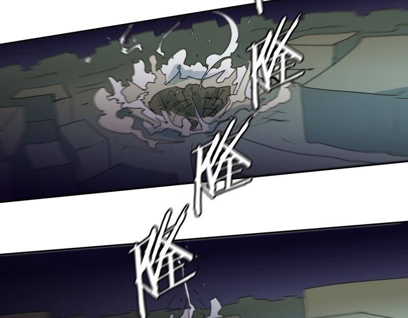 第56话 不可以！14