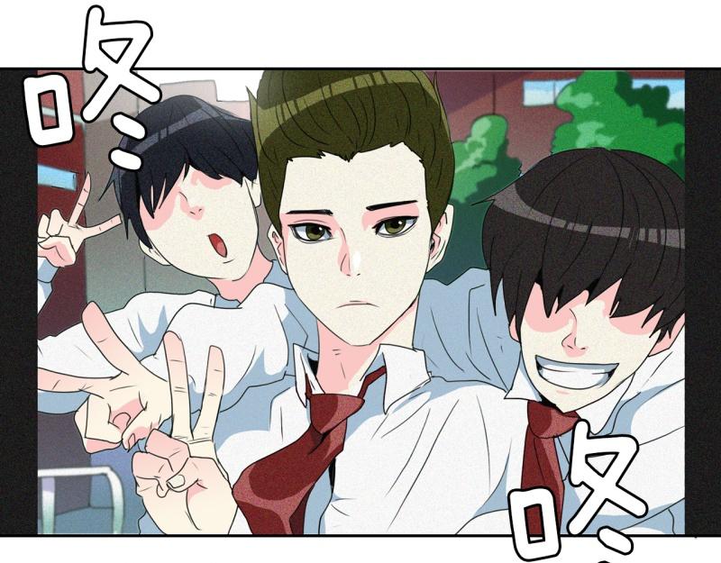 第68话 补课214