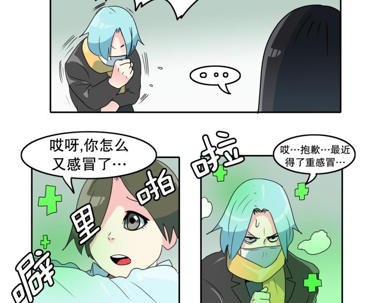 第68话 补课218