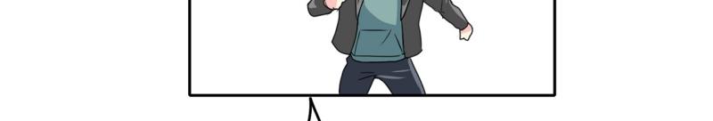 第68话 补课228