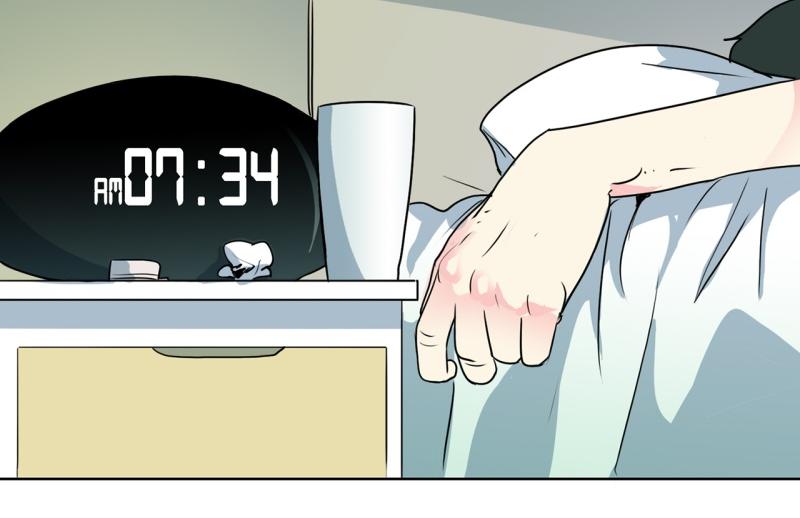第71话 补课524