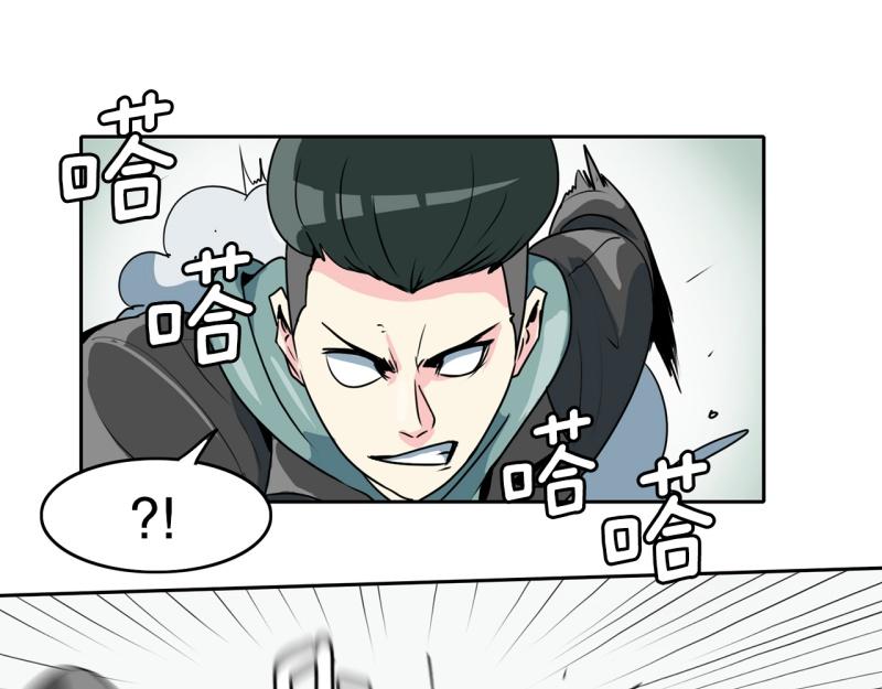 第73话 奇怪的训练112