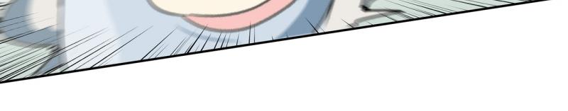 第73话 奇怪的训练114
