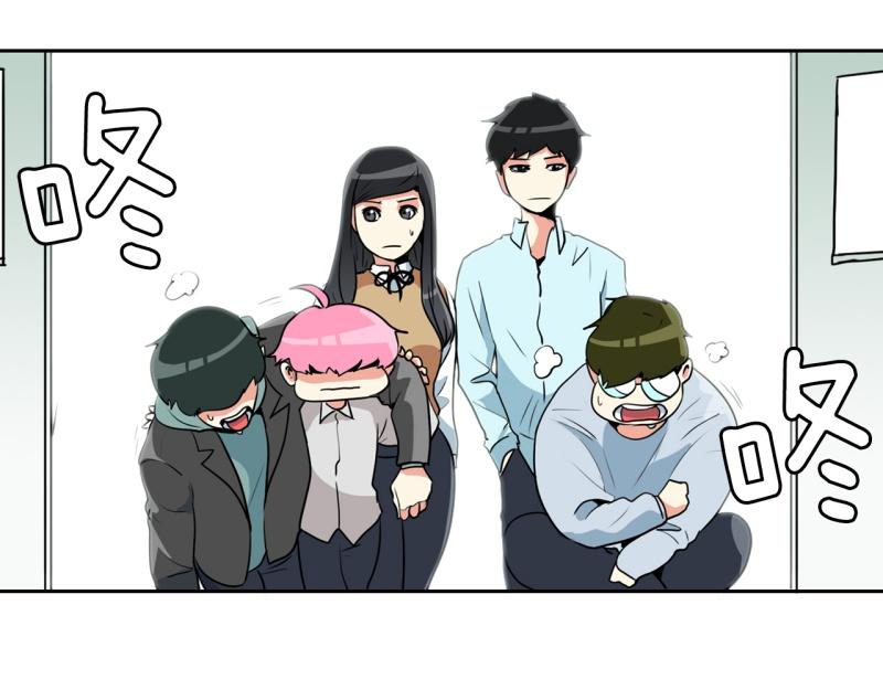 第73话 奇怪的训练127
