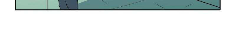 第81话 马烈的过去110