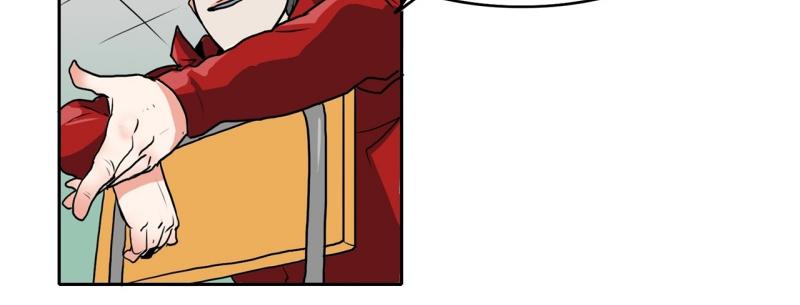 第81话 马烈的过去122