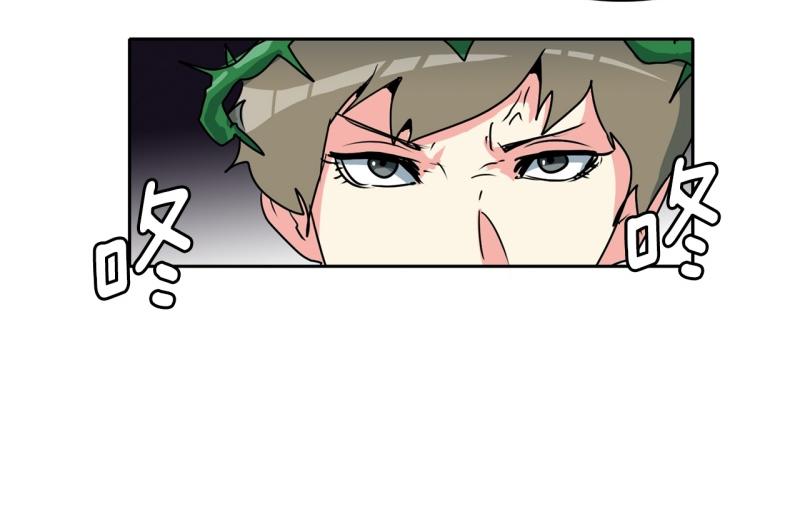 第91话 挑战4