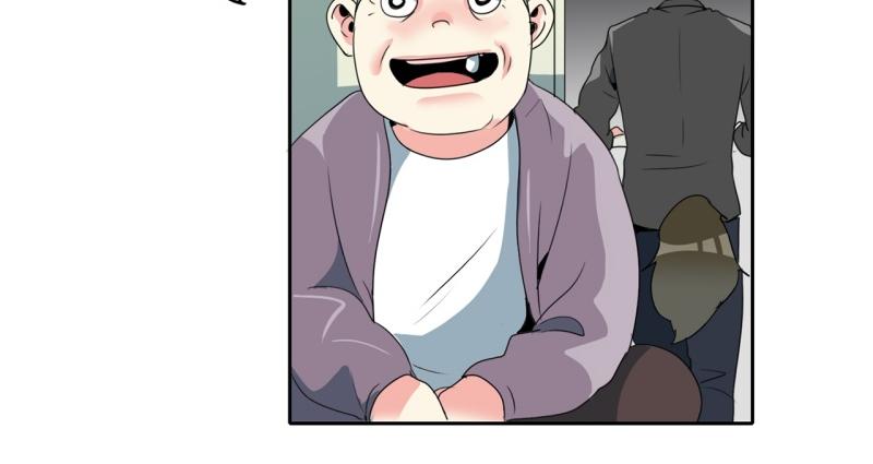 第93话 团队赛118