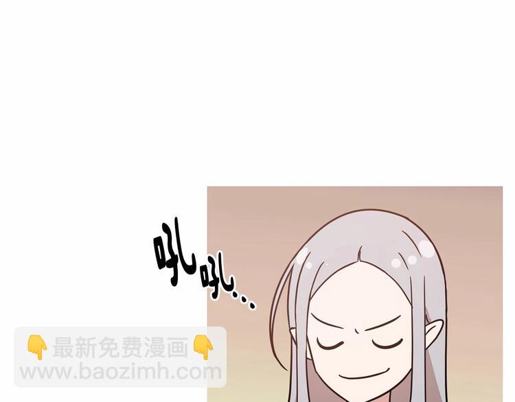 第6话 恢复自由身114