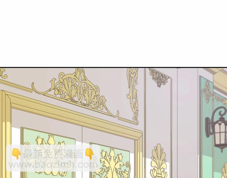 第6话 恢复自由身133