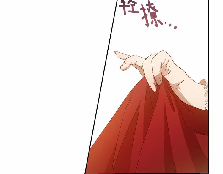 第6话 恢复自由身24